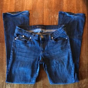 Rock & Republic Jeans